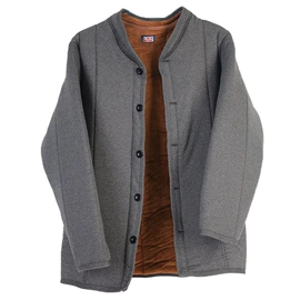 女式马甲;棉衣;男式棉服