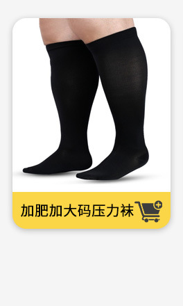 O1CN01xuXVpn1R0UQJGY17Y_!!2210845652049-0-cib.jpg?__r__=1696692749864