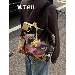 YK2�L�����^ǧ�������p��������μ����ذ��Ű���ɐ��L�����