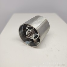 29/40mm�oˢ늙C�R�_�C���D������������L�~������늙C���S���a