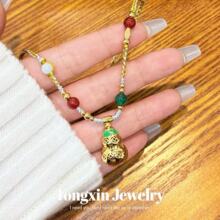 2026�¿�����ʽ�͹ž��¸߼������K�L��ë��朻��z�U�պ��J��