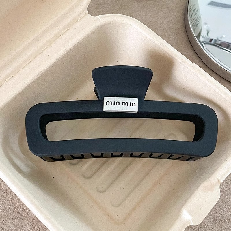 2 # 검은 글자는 약 13CM입니다.