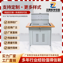 �[��ʽ���D��X����ý�w늽�����X���C����Ӗ�����ˌW�����W����