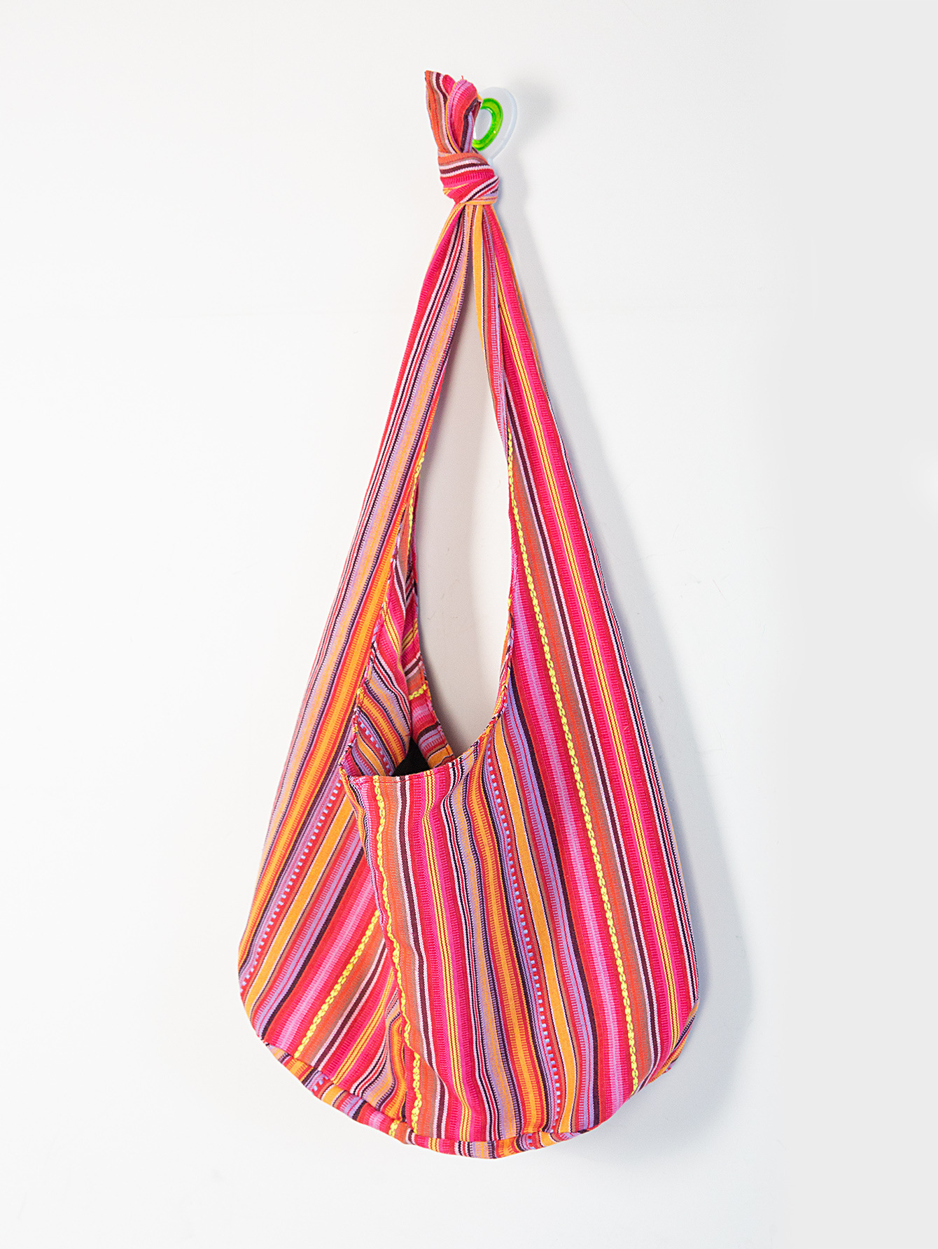 oHUTJpHLazb2GexG3OIQxfhxgCEqXD