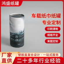 ܇޶ƄzwͺψAΰ׿܇übͲ