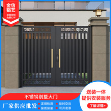 ���s�FˇͥԺ�T�e�����T���P䓰��~�p�_�T���T���P䓑���Ժ�Ӵ��T