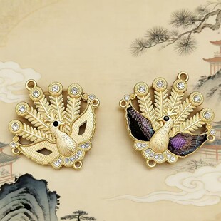 &zwnj;�Ї��L�m���P�����\�Ͻ������B���P�͹źϽ�����Ʒ���