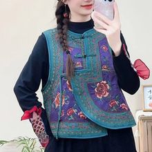 2025�ﶬ�����L�̽����濲����L��ʽ�eλ�T��Ůʿ���ﲼ��ˇ�R��