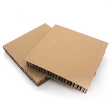 包裝用運輸搬家瓦楞防護抗震物流運輸高強度硬紙板板紙紙箱卡板
