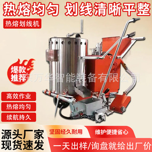 ����ʽ���ۻ����C���ٟ��ۻ���һ�w�C���е����ۻ����C�䇊�����C