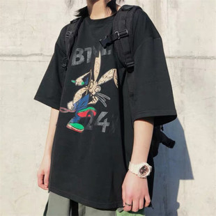 ins������ŸЏ͹Ŏ������T��Ů���n�泱ԭ�ތW�����ɰ������·�