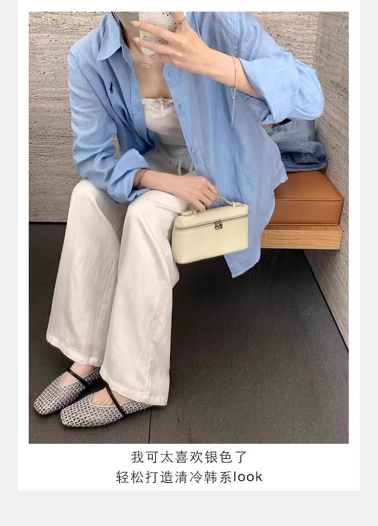 详情图_25_PC_MagicEXIF.jpg
