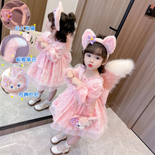 ������Ʒ���W���n������¶����������ؐ��Ůͯ2025�����B��ȹȹ