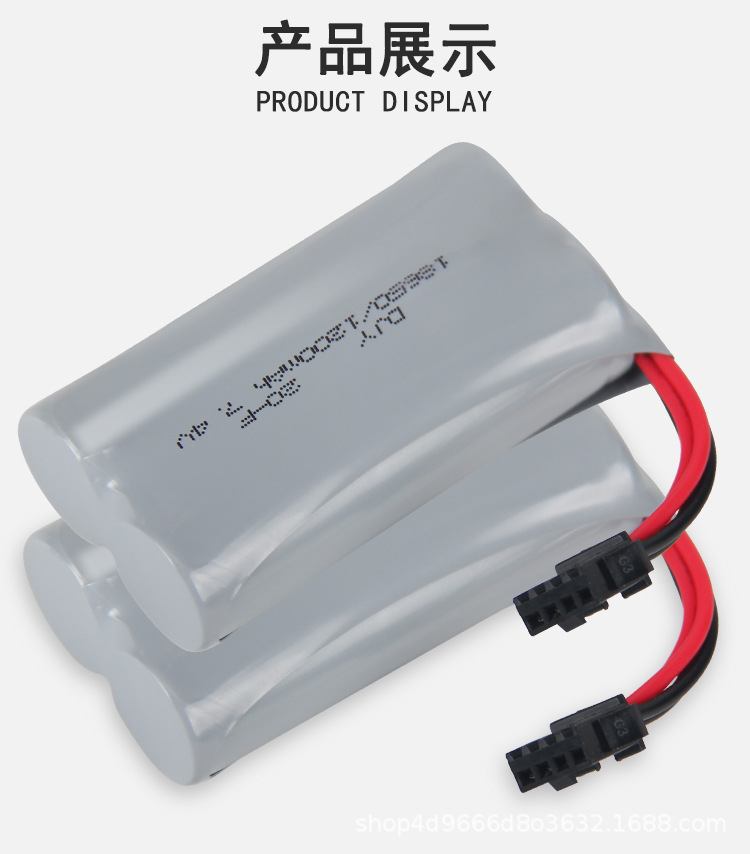 li-18650-1200mAh_05.jpg