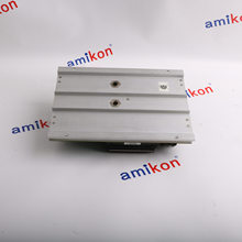 1756-IRT8I ģ��������ģ�� 5PC600.SX05-01 VDP40.3DIN-D1-NN-CG