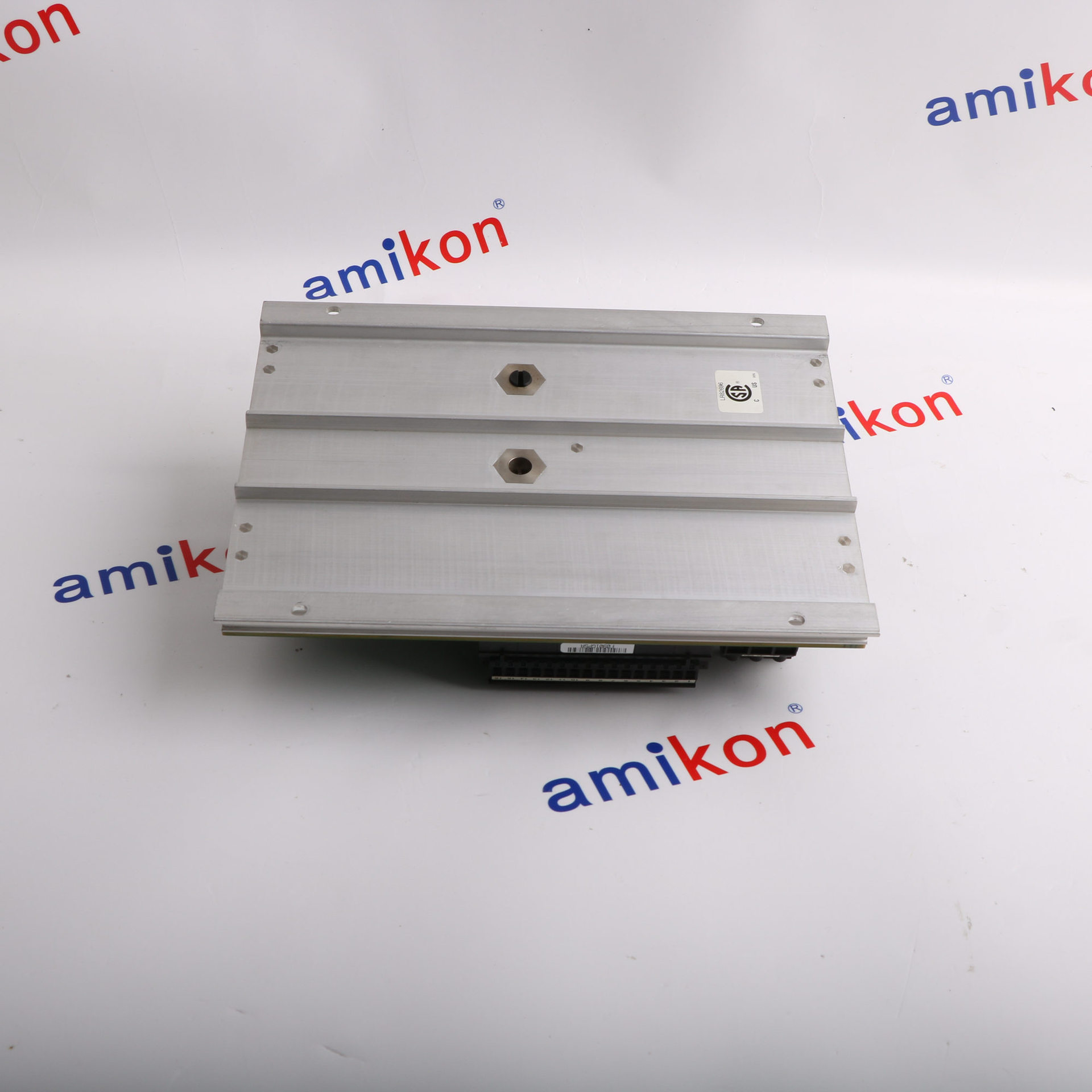 SIEMENS 6GK5747-1AA60-6AA0 以太网客户端模块