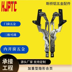 �����X���q�ƽ�_���[�κ�퓴�����_180�ȿ��{���P��[�ػ���