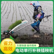 ����ˮ������CС���r���p���ͼ����ַ�΢������C�����繤��