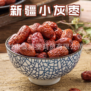 �½���ǼС�җ�500g����ϴ�؃����t��һ��������ӗ�Ƥ��ˮ���]