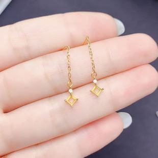 s925�y���� ��ᔷ���3*3 僰׽�õ����S��ɫ ����  Ů��