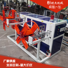 �S�ҬF؛Ƥ�lƤ���վ�C С���p��λ�Ԅ�Ӌ�����@���C�P�ܙC