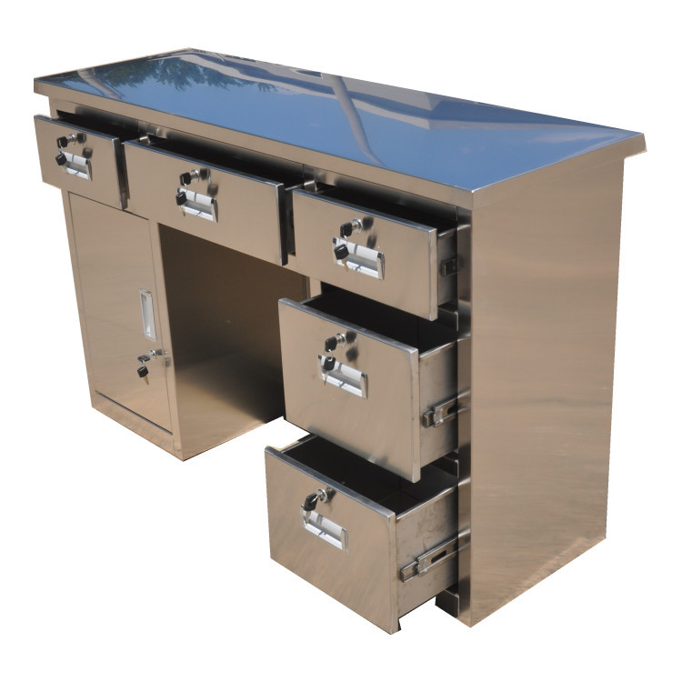 ���ƷǱ�ȫ����ּӺ񼯿�̨�칫��SWT-554�����糧��