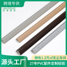��ɽ���S ���Z���lL��ľ�y13*13mmPVC�տڗlľ�ذ��߅�l��߅�l