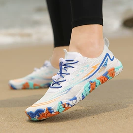 暴走鞋;溯溪鞋;综合训练鞋