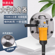 ţȥǽ늄ӳţţţ䏽ĥC٠ţ