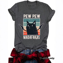 �W���羳�r��T����Ů؈��ӡ���ļ��¿����t��Ů�F؛