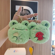 �ɐ���������X��耳׿ے���������ܰ������Ů��С�Y���������l