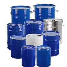 SֱN20-120L]_ܷ⳨FͰFͰӺAͰͰb