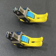 �x�C�L݆���_�¿�Ƥ�����ϝL݆���_ƽ܇���i߅ͨ��݆��