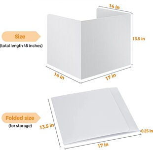 ���NDesk Divider Folder�n���ָ�������ϴ��������S��ֱ��