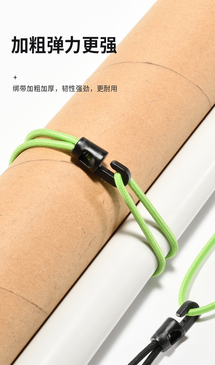 17_O1CN01RE3XML2Dri5NtARsM_!!2