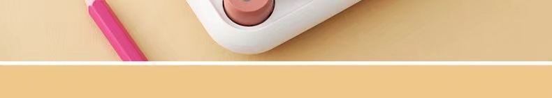 微信图片_20231128213033