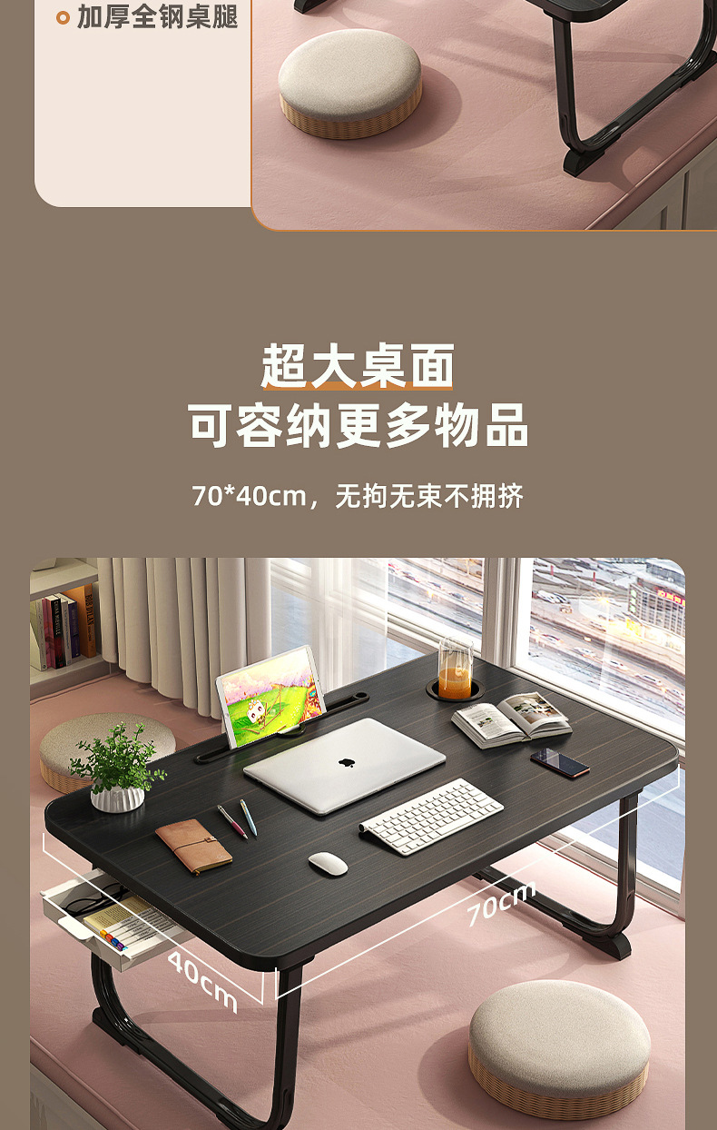 详情图04.jpg