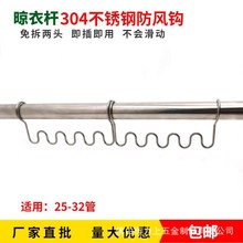 ���÷��L���۲����Β��h�A�����U�̶��������g��304���P����