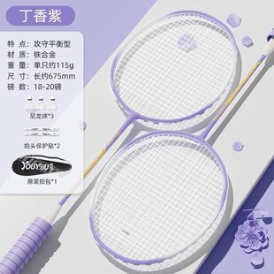 ��ë������ë���p����ë�����b��ͯ�Iһ��һ�b�䌣�I����һ�w����