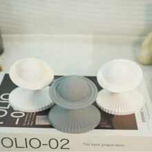 �Ų�����܇�d��޹�[����ˮ��܇����L�ڄ����bU��ҾӶYƷ