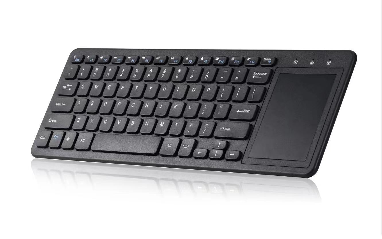 WeChat картинка_202110121315281