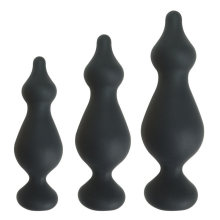 ���z��ͥ�L�U��������̖��������������Ů�þջ����T����Ȥ��Ʒ