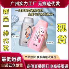 �n������Ůʿȥ��ϴ�l��ԡ¶��Ӿ�����坍ȥ��ϴ�l��ԡ¶�S��ֱ�N