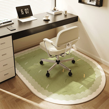 ������X�ε؉|��ͯ�W���^���ӵ�̺���������D���·����_�|�ӹ���