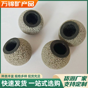���l��ɽʯ��޹���׾��������U��ʯ�����҃ȷ��g�U��ʯ��