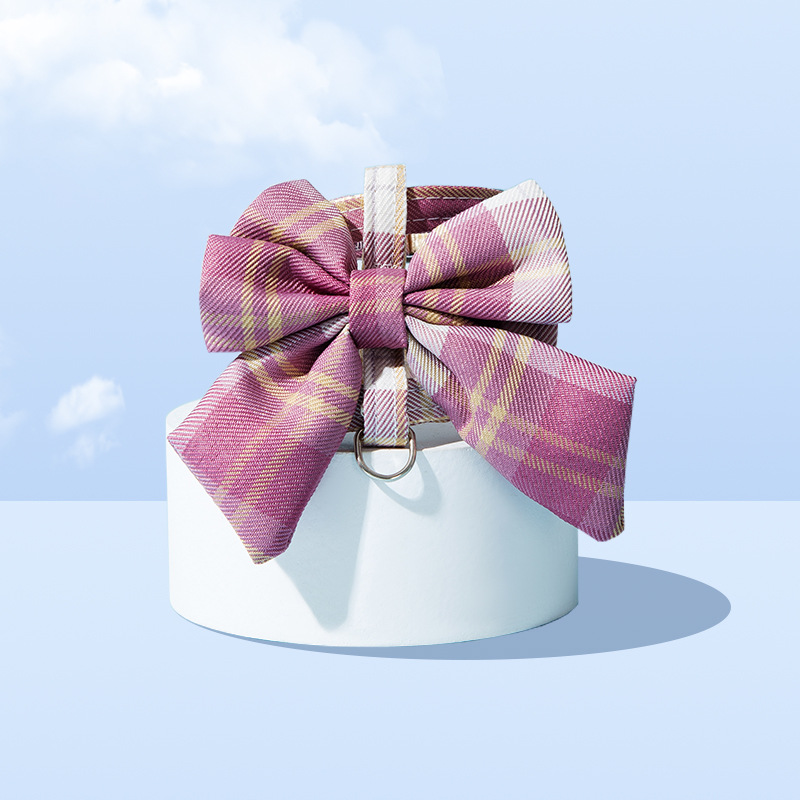 CAT en forma de I JK cuerda de tracción de estilo universitario perro mediano y pequeño perro fuera chaleco cuerda de tracción perro mascota