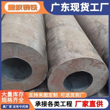 op op䓹 偠t20#45#ڴڏĈAFܶҎ