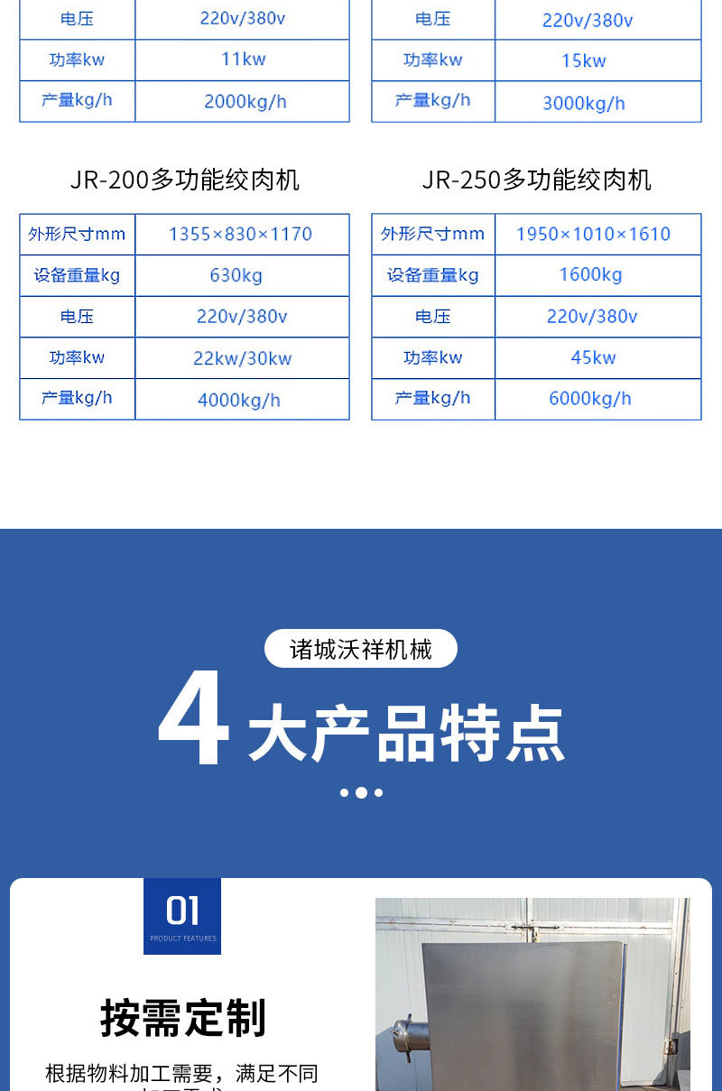 絞肉機(jī)(1)_05