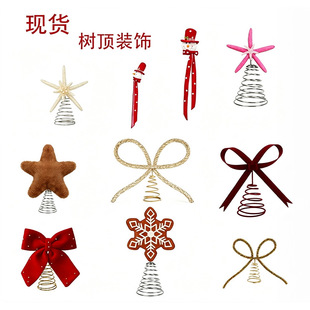 �羳����}�Q��픺����Y���ɹ̶������}�Q��ͥ�Ɍ������b�Ʒ