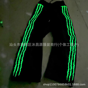 �羳���Q���＾�¿�ɹ�G�l�y�ٴ����eѝ��Ů�r�Ќ����\���Lѝ